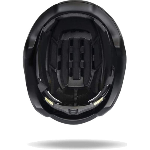 Kask Wasabi WG11 Helmet Black Matte