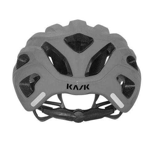 KASK Mojito 3 Road Helmet WG11 Matte Black