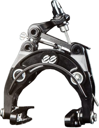 Cane Creek eeBrake G4 Regular Mount Rear Brake Caliper