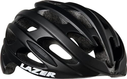 Lazer Blade Helmet Matte Black