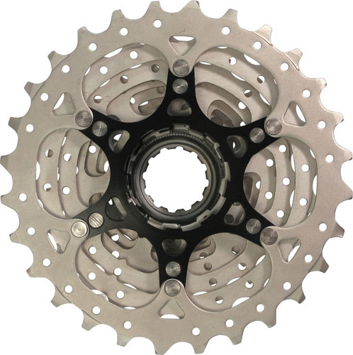 Sunrace CSRS0 10sp Cassette 11-28T