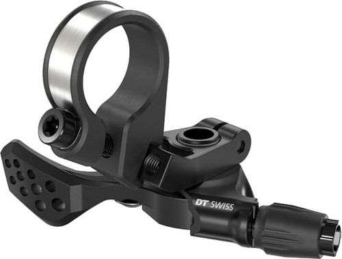 DT Swiss D232 One 400mm 27.2mm Dropper Including Remote