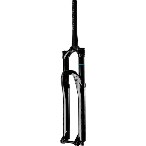 Cane Creek HELM MKII Air 29" Boost 160mm 44mm O/S Fork Gloss Black