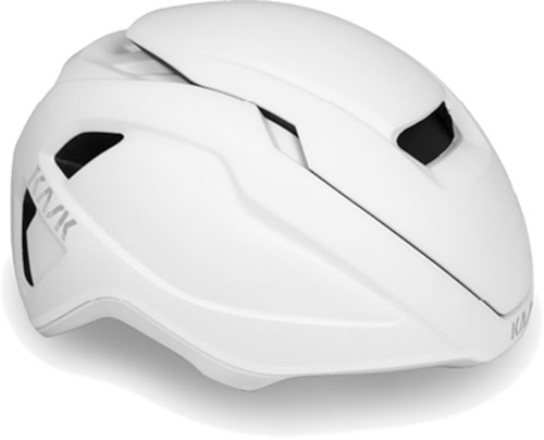 Kask Wasabi WG11 Helmet White Matte