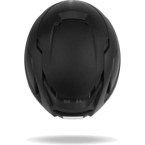 Kask Wasabi WG11 Helmet White Matte