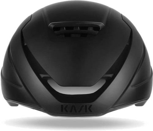 Kask Wasabi WG11 Helmet White Matte