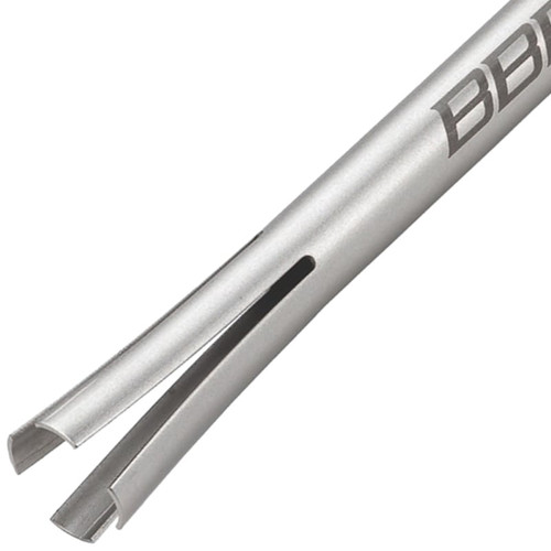 BBB BTL-113 CupOut 22mm Bottom Bracket Remover Tool