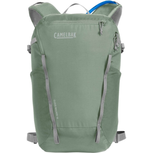 CamelBak Cloud Walker 18 2.5L Hiking Hydration Pack