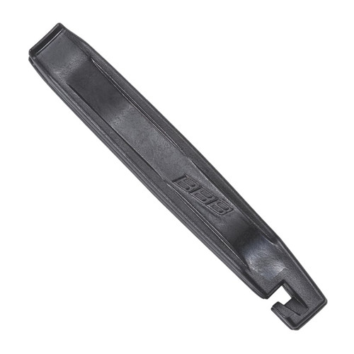 BBB BTL-81 EasyLift Tyre Levers (3 Pack) Black
