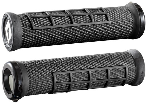 ODI Elite Flow Lock-On V2.1 135mm MTB Grips