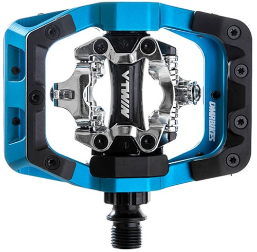 DMR V-Twin SPD MTB Pedal