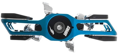 DMR V-Twin SPD MTB Pedal