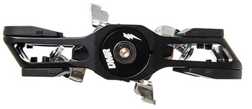 DMR V-Twin SPD MTB Pedal