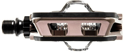 DMR V-Twin SPD MTB Pedal