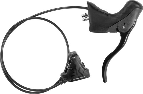 Campagnolo Ekar 1x13 Speed Left Hand Brake w/ Caliper