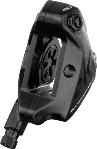 Campagnolo Ekar 1x13 Speed Left Hand Brake w/ Caliper