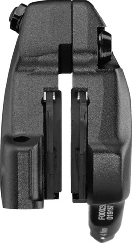 Campagnolo Ekar 1x13 Speed Left Hand Brake w/ Caliper