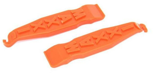 Maxxis Tyre Levers (Set of 2) Maxxis Tyre Levers (Set of 2)