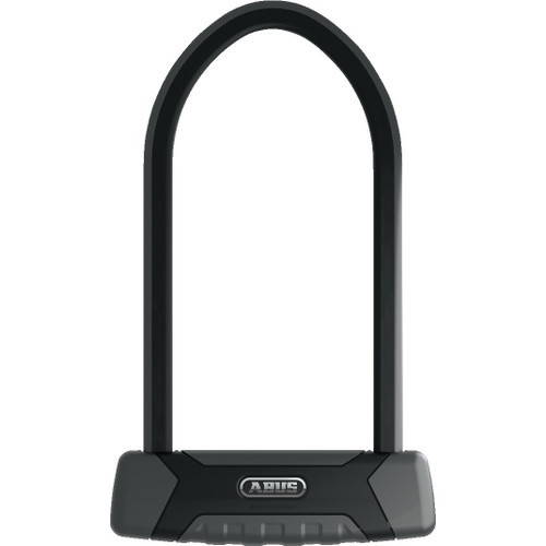 Abus Granit City Chain X-Plus 540 - 2303mm + USH