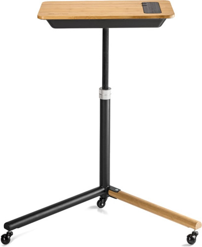 Elite Training Desk