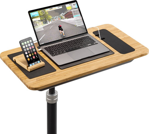 Elite Training Desk