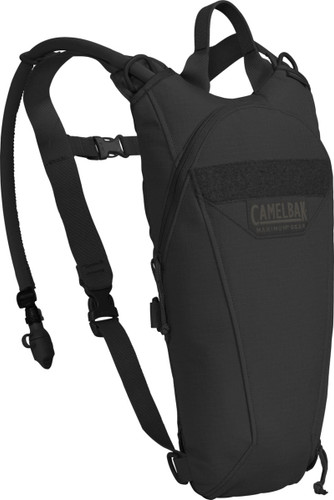 Camelbak Thermobak 3L Military Spec Hydration Pack