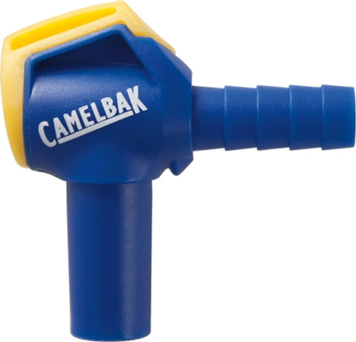 Camelbak Ergo Reservoir Hydrolock