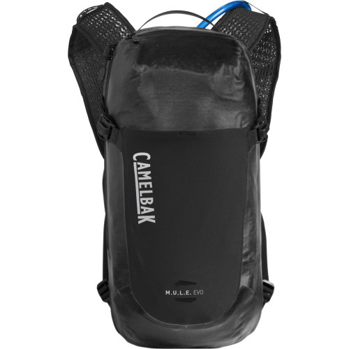 CamelBak M.U.L.E. Evo 3L Hydration Pack