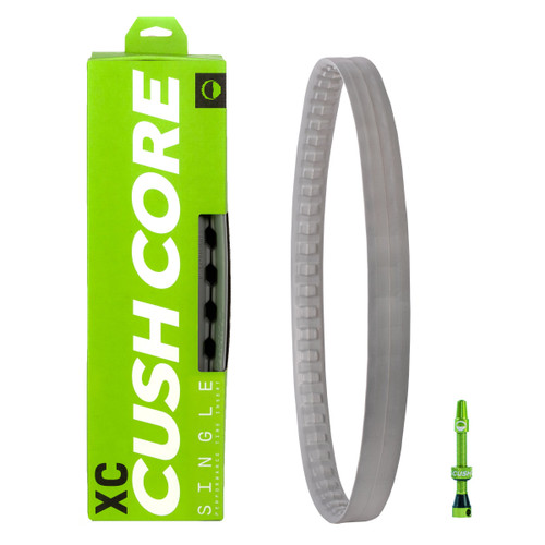 CushCore XC Tubeless Single Tyre Insert 27.5x1.8-2.4"