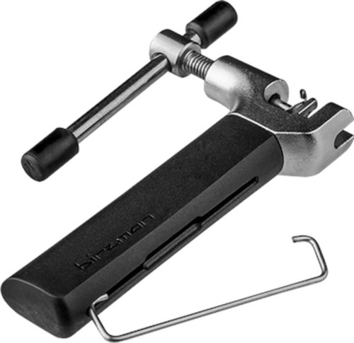 Birzman Lighter Atom Chain Breaker Tool Birzman Lighter Atom Chain Breaker Tool