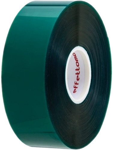 Effetto Mariposa Cafflatex Tubeless Tape Plus L 45mmx5m