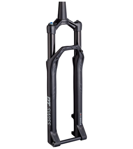 DT Swiss F232 One 29" 100mm 15x110mm Fork