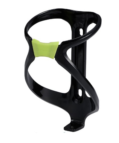 Birzman Polymer Bidon Cage