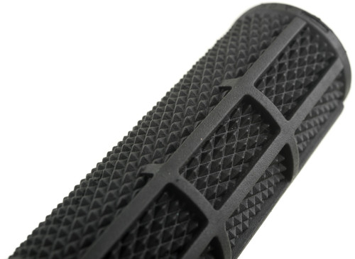 DMR Brendog Death Grips Thin Soft Race Edition