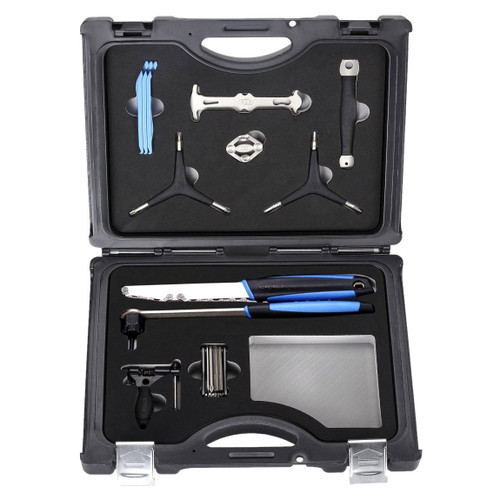 BBB BTL-92 BaseKit 10-Piece Tool Kit