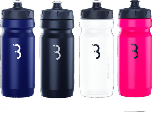 BBB CompTank Drink Bottle 550ml