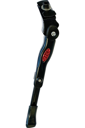 Centre Kickstand Adjustable suits 24"-28" bikes