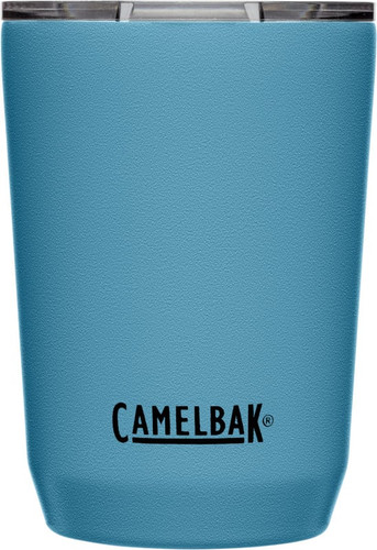 Camelbak Tumbler Stainless Steel Insulated 350ml Bottle