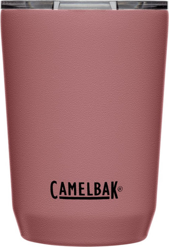 Camelbak Tumbler Stainless Steel Insulated 350ml Bottle