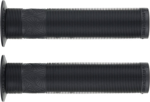 DMR Sect Grips