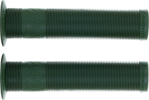 DMR Sect Grips