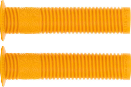 DMR Sect Grips