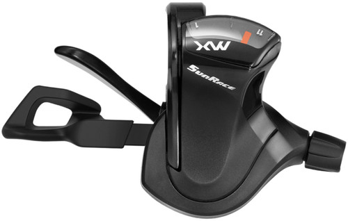 Sunrace DLMX33 11 Speed Right Hand Trigger Shifter