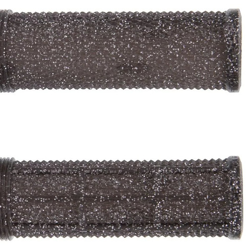 DMR Brendog DeathGrip Thick Flangeless Grips