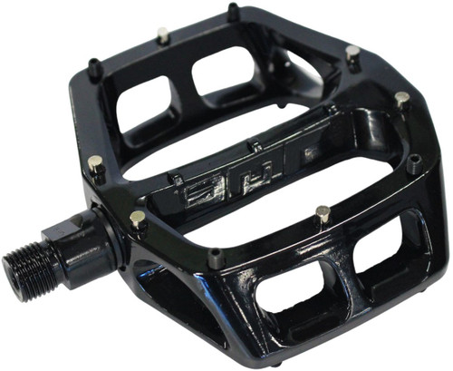 DMR V8 Classic Pedal Black