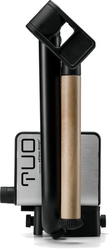Elite Tuo Indoor Trainer