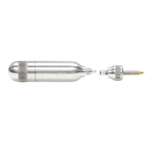 Dynaplug Pro Tubeless Repair Kit Aluminium