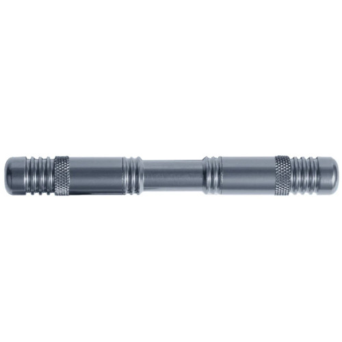 Dynaplug Racer Pro Tubeless Repair Kit