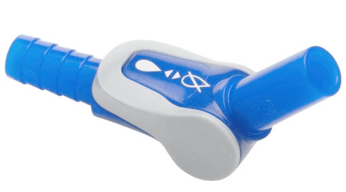 CamelBak Crux Reservoir Valve