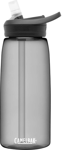 Camelbak Eddy+ 1L Tritan Renew Bottle